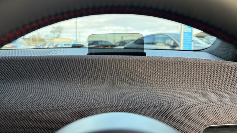 MINI Cooper 135kW E Sport [Level 1] 41kWh 3dr Auto Electric Hatchback